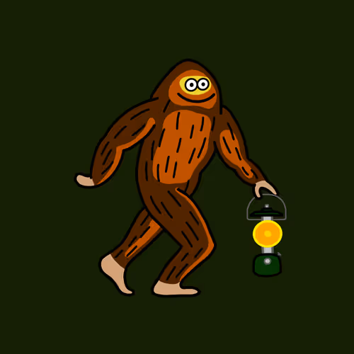 Item #3267572961839690286104784958330663843332327591200102945479460977241501990913 Media
