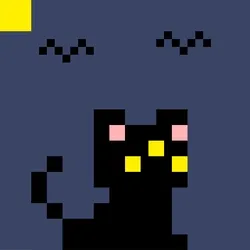 Kat