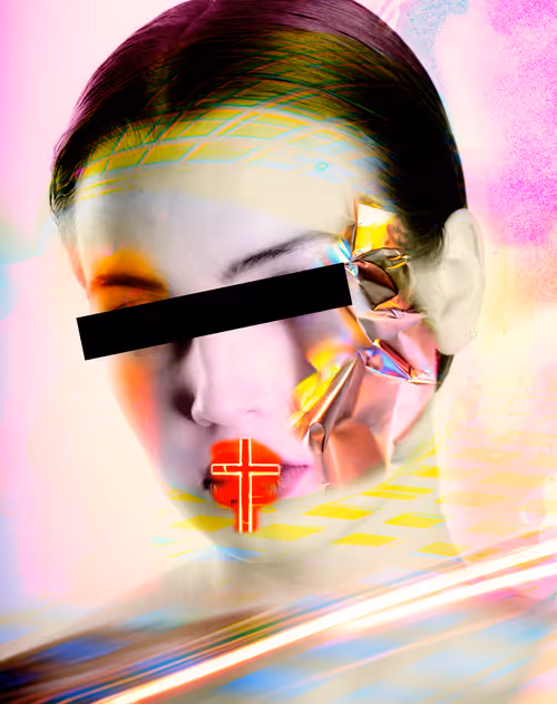 Item #90093744802282715329746205002788333128395364494073190359745978114581259616257 Media