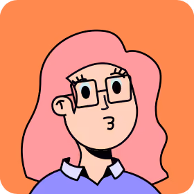 profile_female