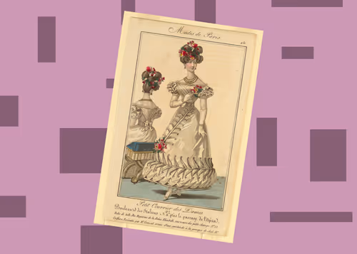 Item #98452652739139728385833177139880784176422420203299536309471942841582424686593 Media