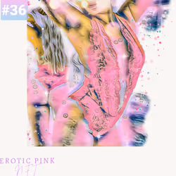 55533139393346020975325668243145807935618425564279267198664011506341434621953