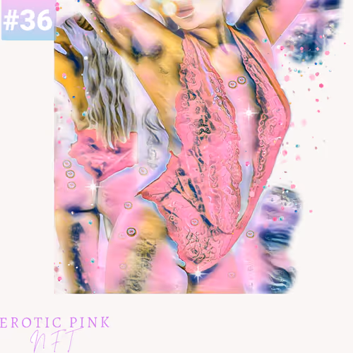 Item #55533139393346020975325668243145807935618425564279267198664011506341434621953 Media