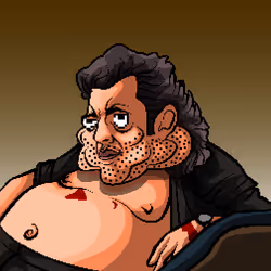 20829321660963988721406107929657957685119473844179470400050700649682920538113