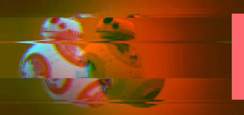 Item #71712366172523830421693913062848904133762755463144210353731672510449074569217 Media