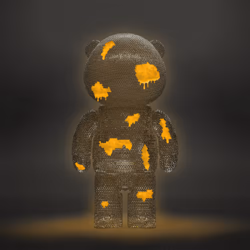 Item #25835164141757543259111126311128023380630954073833337382485104718524996124673 Media