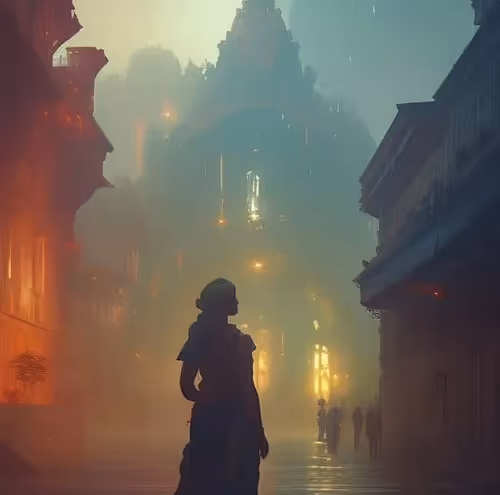 Item #52483136181237862615802415353626140358729312293332705384176179588106708582410 Media