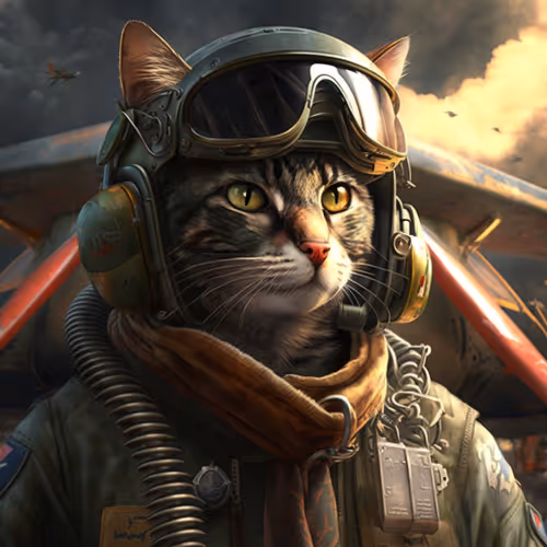 Item #49196296028449148855822761503578529459107766569634436386921709059655992344577 Media