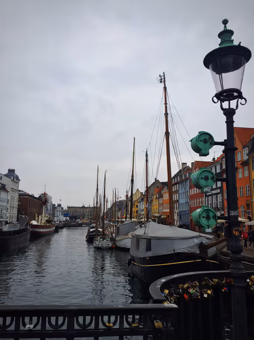 Item #51690675638909644790966826113213763437997288927381309606437552001188003577857 Media