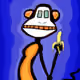 56993877095265843623165663454736768913209708056628169516916675537306638090241