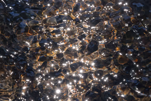 Item #81441334517361708208394031135700195474624799851237506988747108158012248817665 Media