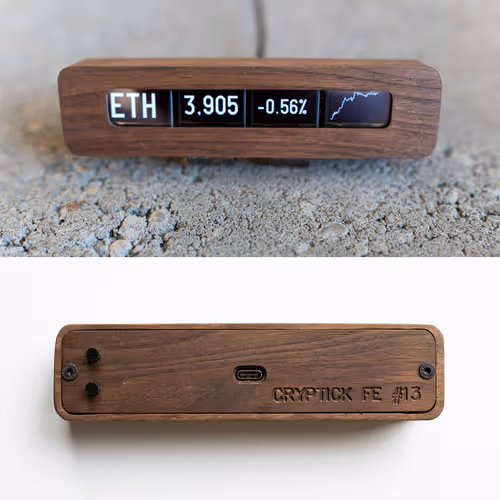 Item #83552655152951193283915867511939499765632126341219923400921726648189775249409 Media