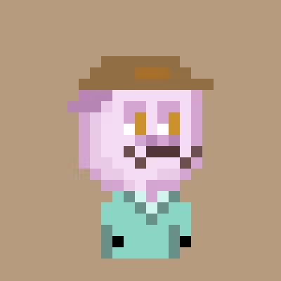 Item #32113728796821516137455354257706584163101585687113622845853637187570109513729 Media