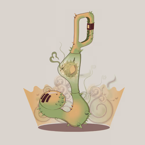 Item #27619004691984443829446261169955739700925812022685385267806033419648968425473 Media