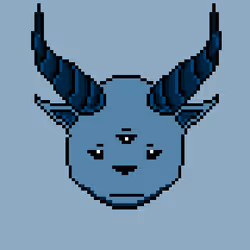 98506448986837039897172234577175177583332175625862992586556756229801929342977