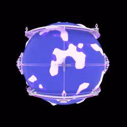 55449547457223733461064358837521483264485241171609774161677592547611969060865