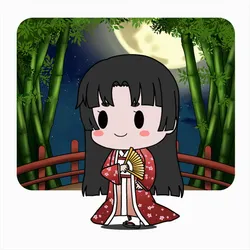 23217173827714753970435906243623231444875557266586882539865397281465890242561