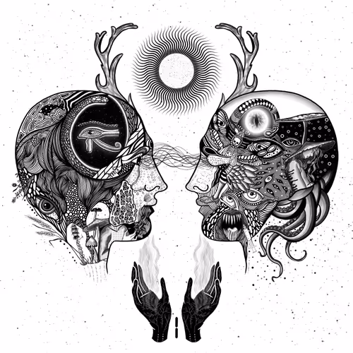 Item #70193423311743688206789993047203076500296585125750393867232610546816370343947 Media