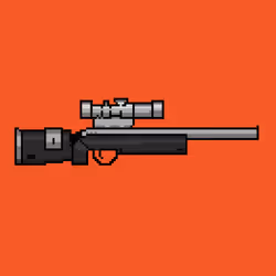 67762071541354991303805234958077275625366203327618663782030104376134409912321