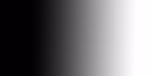 Item #2743114704668528932580313560285907109408591278064279655191679167256755961857 Media