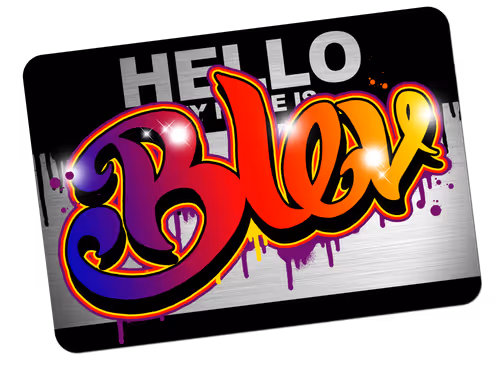 Item #14492415887262561573598272978780629605680324228842941485271051139240012283905 Media