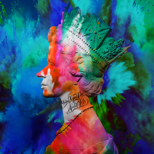 Immortalqueen