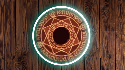 Item #6997933206126841745009383401117086007217636854860540637695501532011809472513 Media