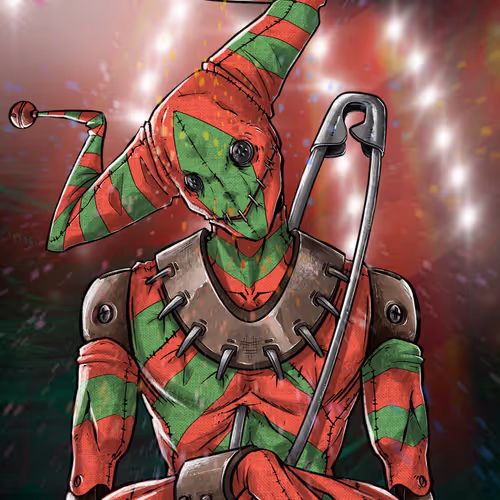 55940124529406695226442444546619439058897471631721585745319253083273536995329