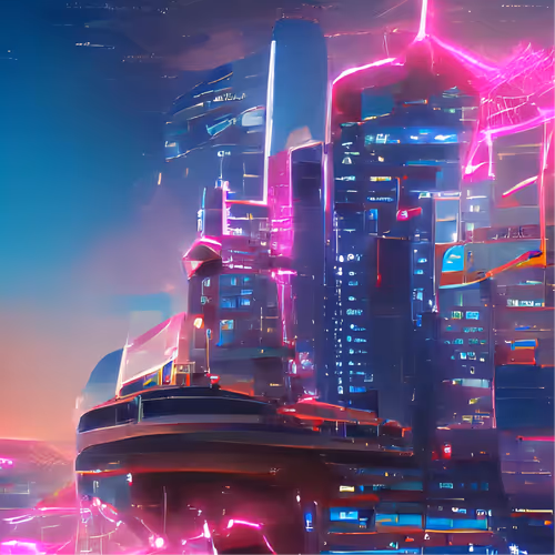 Item #73104564784539745965325288871329217078366872589371804191454081591789794361345 Media