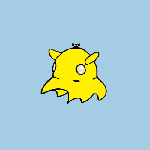 Item #27098128602564845086338198076405198067304839636285542981079853512578805268481 Media