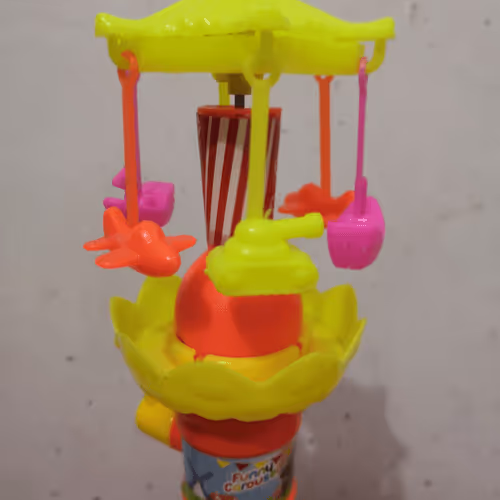 fengche