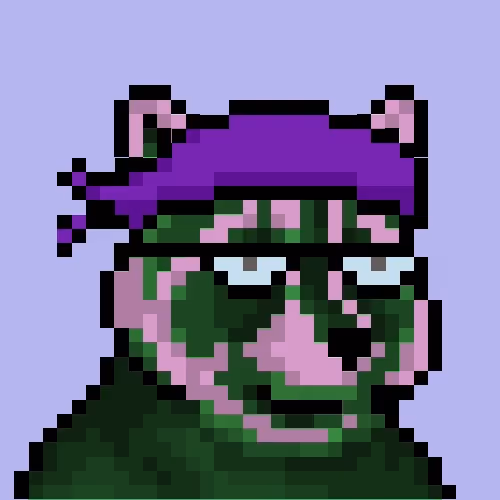 Item #68543593620176893144888485311689126921435626257786539531338879165922765963265 Media