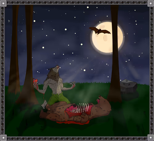 Item #89385996251877850298501653558027845261298959243208642597060414374156586450945 Media