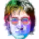 56694289794930371031341387061175418776175612123670148086401707292675956277249