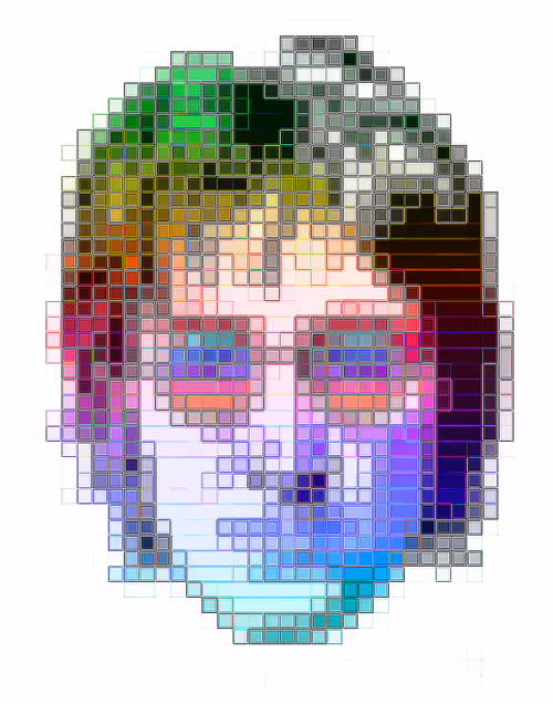 Item #56694289794930371031341387061175418776175612123670148086401707292675956277249 Media