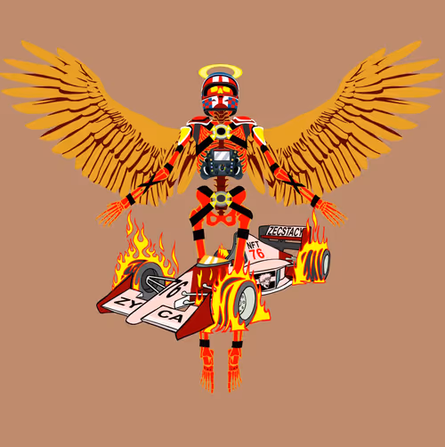 Item #95801318911823737476395857179847309841179891096812742763917159641891496525825 Media