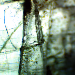 71646257518770613568983710813551014237803002136866425209291834628826447478785