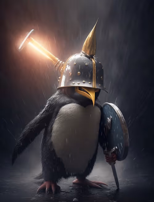 Item #53918495321307846488869360903778573228651815248019143848672214030113132511233 Media