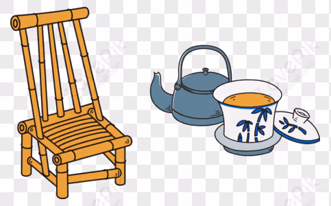 Item #10496608008592648978586861182267377863250098233471391430268910657761791967233 Media