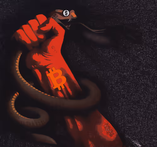 Item #5503311471662219802718148800125460752120054938104782853380324128856052072449 Media