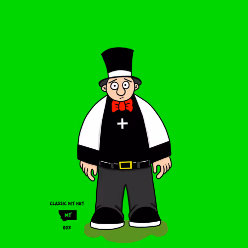 Item #41519812071517440187331502300118966239257233078177008952401809988431997042689 Media