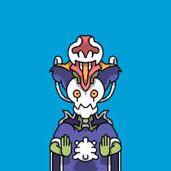 111428878727650123514080126697459375068995373451385908325618105117956949147649