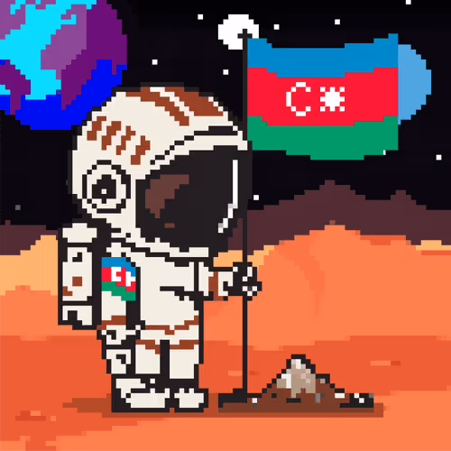 Item #36814600965693038439510893637784932467507582616562154193874162329953318731777 Media