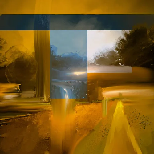 98149479520267716589793482908043688236804283649291548170467241382166516465665