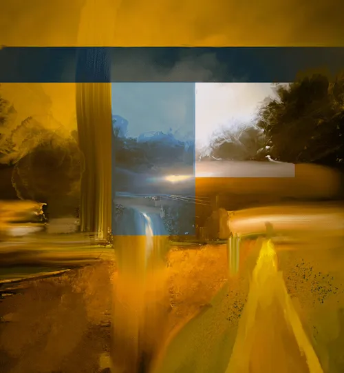 Item #98149479520267716589793482908043688236804283649291548170467241382166516465665 Media