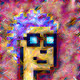 48497653429620658773205982024257630375343700601731022526389776996162645000193
