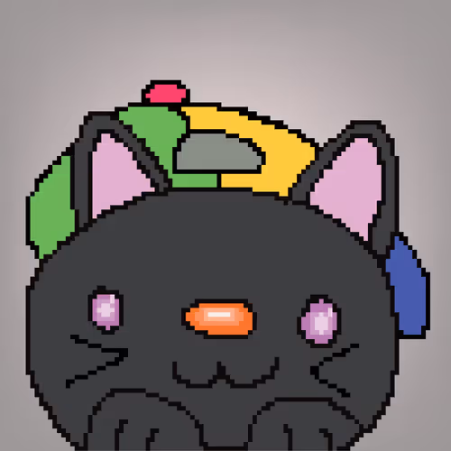 Item #52447842964982543690042310717325868353089013660211314368690459452018138284033 Media