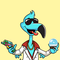 42671476751734550679962054371885950353370654509164020960427559419226166919169