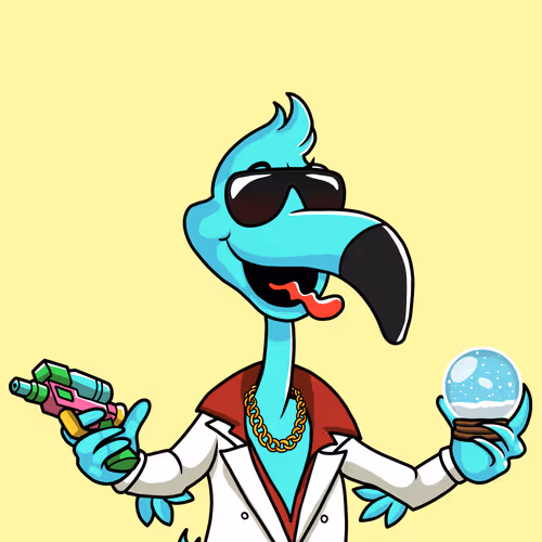 Item #42671476751734550679962054371885950353370654509164020960427559419226166919169 Media