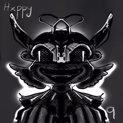 106657729356738468383837186382770931229854097405669157422754682421275120369665